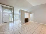 8174 Loch Lomond Lane - Photo 10