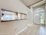 8174 Loch Lomond Lane - Photo 11