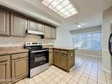 8174 Loch Lomond Lane - Photo 12