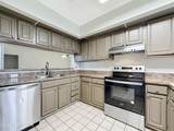 8174 Loch Lomond Lane - Photo 13