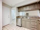 8174 Loch Lomond Lane - Photo 14