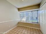 8174 Loch Lomond Lane - Photo 15