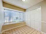 8174 Loch Lomond Lane - Photo 16