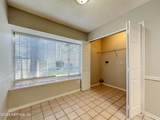 8174 Loch Lomond Lane - Photo 17