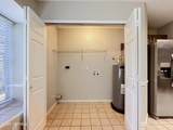 8174 Loch Lomond Lane - Photo 18