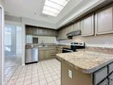 8174 Loch Lomond Lane - Photo 19