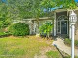 8174 Loch Lomond Lane - Photo 2