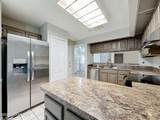 8174 Loch Lomond Lane - Photo 20