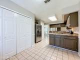 8174 Loch Lomond Lane - Photo 21