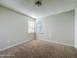 8174 Loch Lomond Lane - Photo 22
