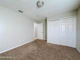 8174 Loch Lomond Lane - Photo 23