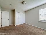 8174 Loch Lomond Lane - Photo 24