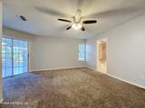 8174 Loch Lomond Lane - Photo 25