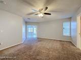 8174 Loch Lomond Lane - Photo 26