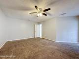 8174 Loch Lomond Lane - Photo 27