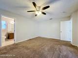 8174 Loch Lomond Lane - Photo 28
