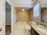 8174 Loch Lomond Lane - Photo 29