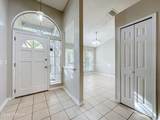 8174 Loch Lomond Lane - Photo 3