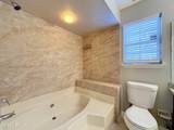 8174 Loch Lomond Lane - Photo 30