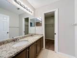 8174 Loch Lomond Lane - Photo 31