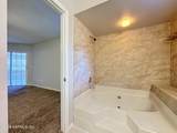 8174 Loch Lomond Lane - Photo 32