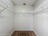 8174 Loch Lomond Lane - Photo 33