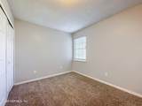 8174 Loch Lomond Lane - Photo 34