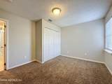 8174 Loch Lomond Lane - Photo 35