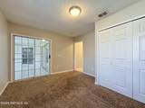 8174 Loch Lomond Lane - Photo 36