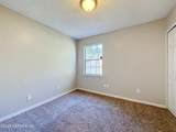 8174 Loch Lomond Lane - Photo 37