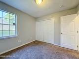 8174 Loch Lomond Lane - Photo 38