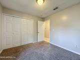8174 Loch Lomond Lane - Photo 39