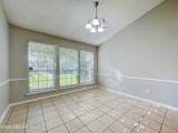 8174 Loch Lomond Lane - Photo 4