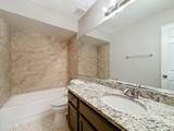 8174 Loch Lomond Lane - Photo 40