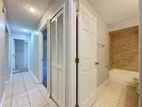 8174 Loch Lomond Lane - Photo 41