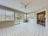 8174 Loch Lomond Lane - Photo 42