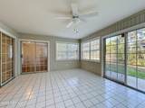 8174 Loch Lomond Lane - Photo 43