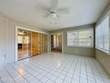 8174 Loch Lomond Lane - Photo 44