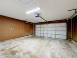 8174 Loch Lomond Lane - Photo 45