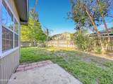 8174 Loch Lomond Lane - Photo 46