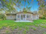 8174 Loch Lomond Lane - Photo 47