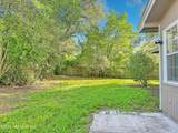 8174 Loch Lomond Lane - Photo 48