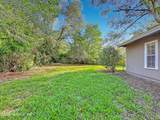 8174 Loch Lomond Lane - Photo 49