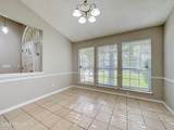 8174 Loch Lomond Lane - Photo 5