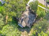 8174 Loch Lomond Lane - Photo 50