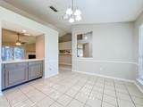8174 Loch Lomond Lane - Photo 6