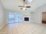 8174 Loch Lomond Lane - Photo 7