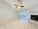 8174 Loch Lomond Lane - Photo 8