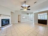 8174 Loch Lomond Lane - Photo 9