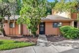85 Debarry Avenue - Photo 1